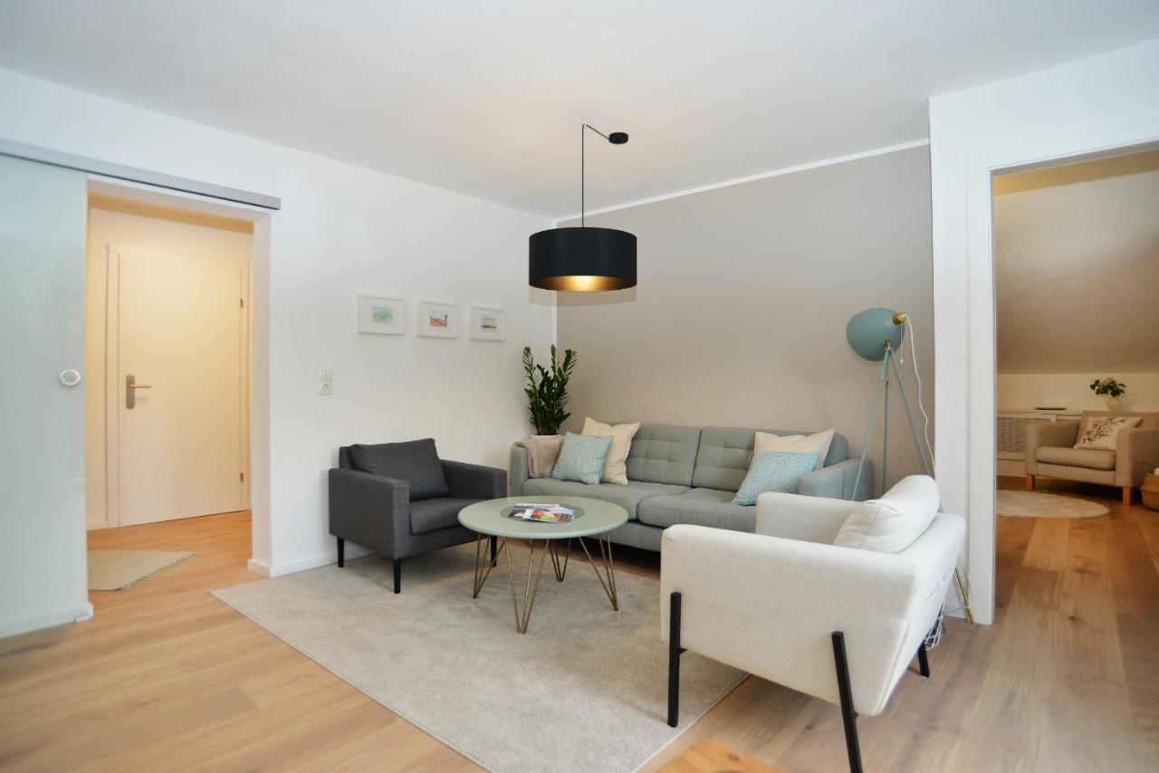 Ferienwohnung Innsbruck-Vill Ngoại thất bức ảnh
