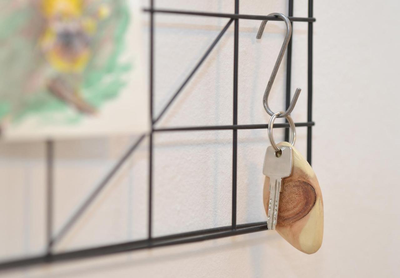Ferienwohnung Innsbruck-Vill Ngoại thất bức ảnh