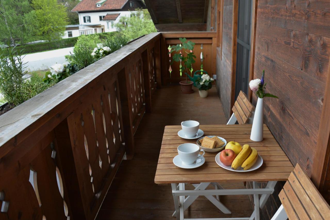 Ferienwohnung Innsbruck-Vill Ngoại thất bức ảnh